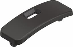 Festo vamc-b10-25-ch2-s - Thumbnail 2