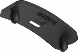 Festo vamc-b10-25-ch2-s - Thumbnail 3