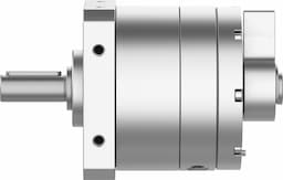 Festo dsm-t-63-270-a-b - Thumbnail 2