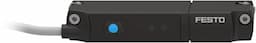 Festo sdap-mhs-m50-1l-a-e-0.3-m8 - Thumbnail 1