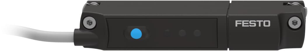 sdap-mhs-m50-1l-a-e-0.3-m8