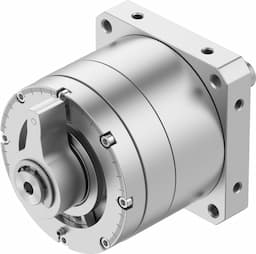 Festo dsm-t-63-270-a-b - Thumbnail 3