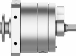 Festo dsm-t-12-270-fw-a-b - Thumbnail 2