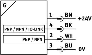 sdas-mhs-m40-1l-pnlk-pn-e-0.3-m8