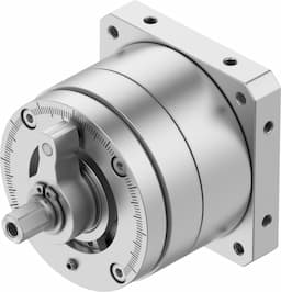 Festo dsm-t-12-270-fw-a-b - Thumbnail 3