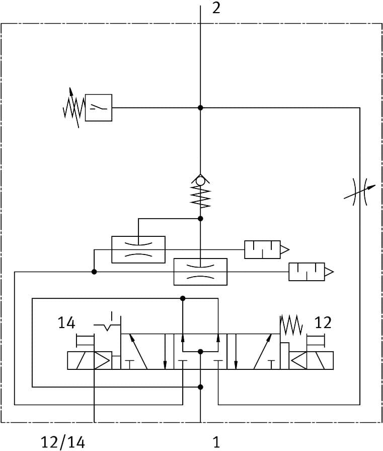 vabf-s4-2-v2b1-g38-cb-vl-20-a