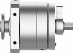 Festo dsm-t-16-270-fw-a-b - Thumbnail 3