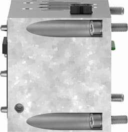 Festo vabv-s2-2s-g12-cb-t2 - Thumbnail 4