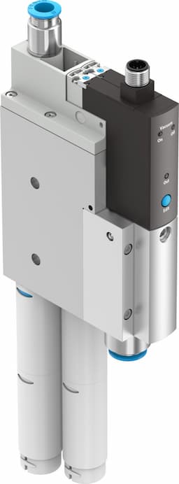 Festo ovem-20-h-c-qo-ce-n-1p - Thumbnail 2