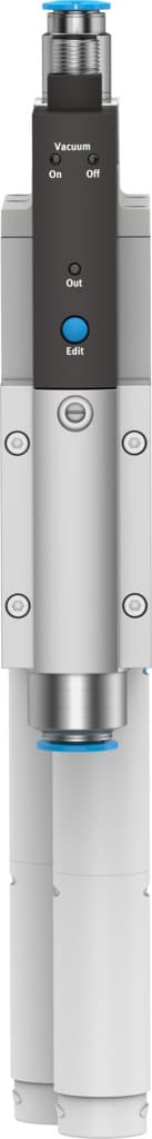 Festo ovem-20-h-c-qo-ce-n-1p - Thumbnail 3