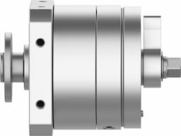 Festo dsm-t-25-270-fw-a-b - Thumbnail 3