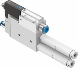 Festo ovem-20-h-c-qo-ce-n-1p - Thumbnail 4