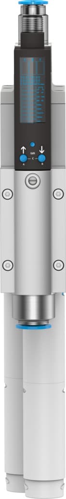 Festo ovem-30-h-c-qo-ce-n-1pd