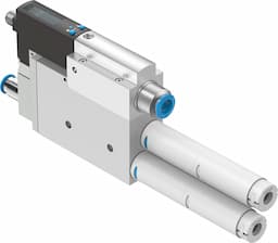 Festo ovem-30-h-c-qo-ce-n-1pd - Thumbnail 4