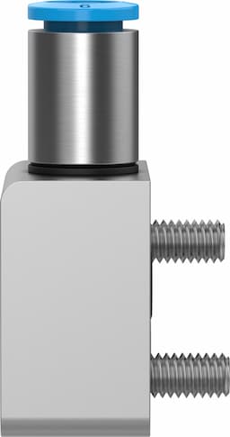 Festo vabs-p15-s-b6 - Thumbnail 3