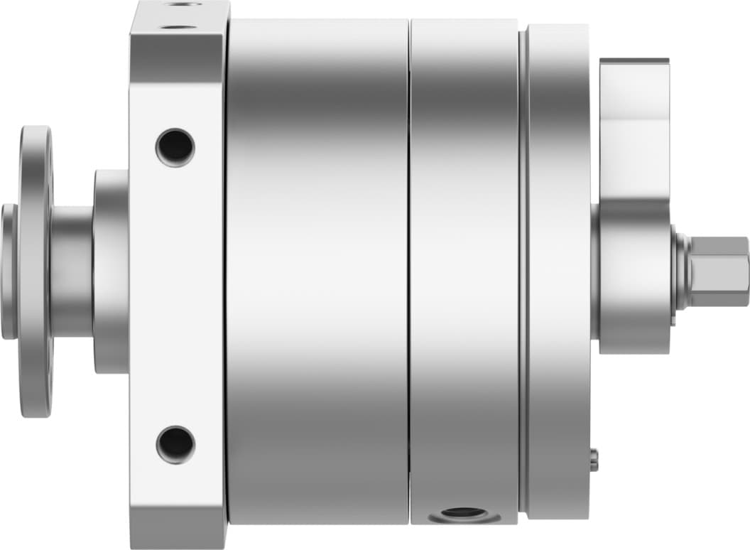 Festo dsm-t-32-270-fw-a-b