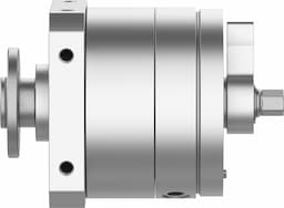 Festo dsm-t-32-270-fw-a-b - Thumbnail 1