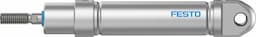 Festo crdsnu-b-16-80-p-a-mg-a1 - Thumbnail 3