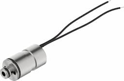 Festo vpws-2.2-b-6-pc15-3-v - Thumbnail 1