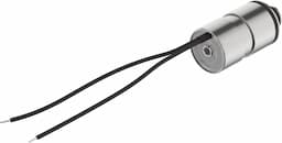 Festo vpws-2.2-b-6-pc15-3-v - Thumbnail 2