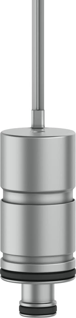 Festo vpws-6-b-6-pc15-3-v - Thumbnail 2