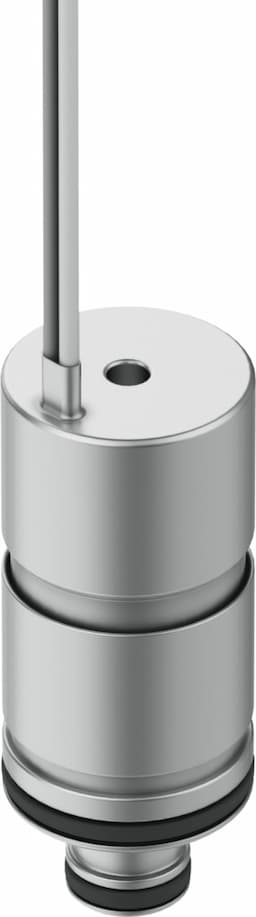 Festo vpws-6-b-6-pc15-3-v - Thumbnail 3