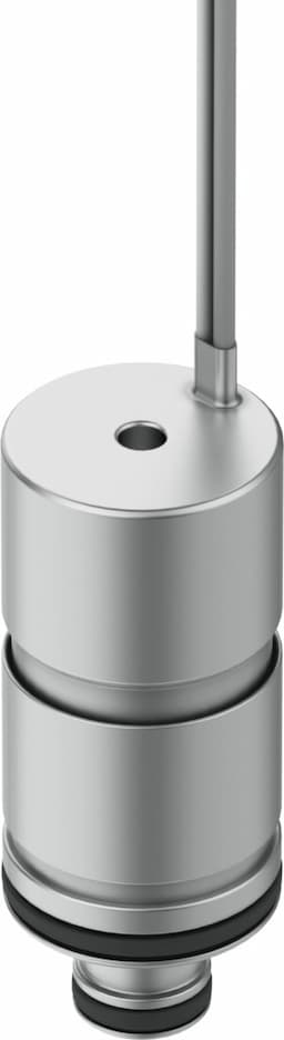 Festo vpws-6-b-6-pc15-3-v - Thumbnail 4