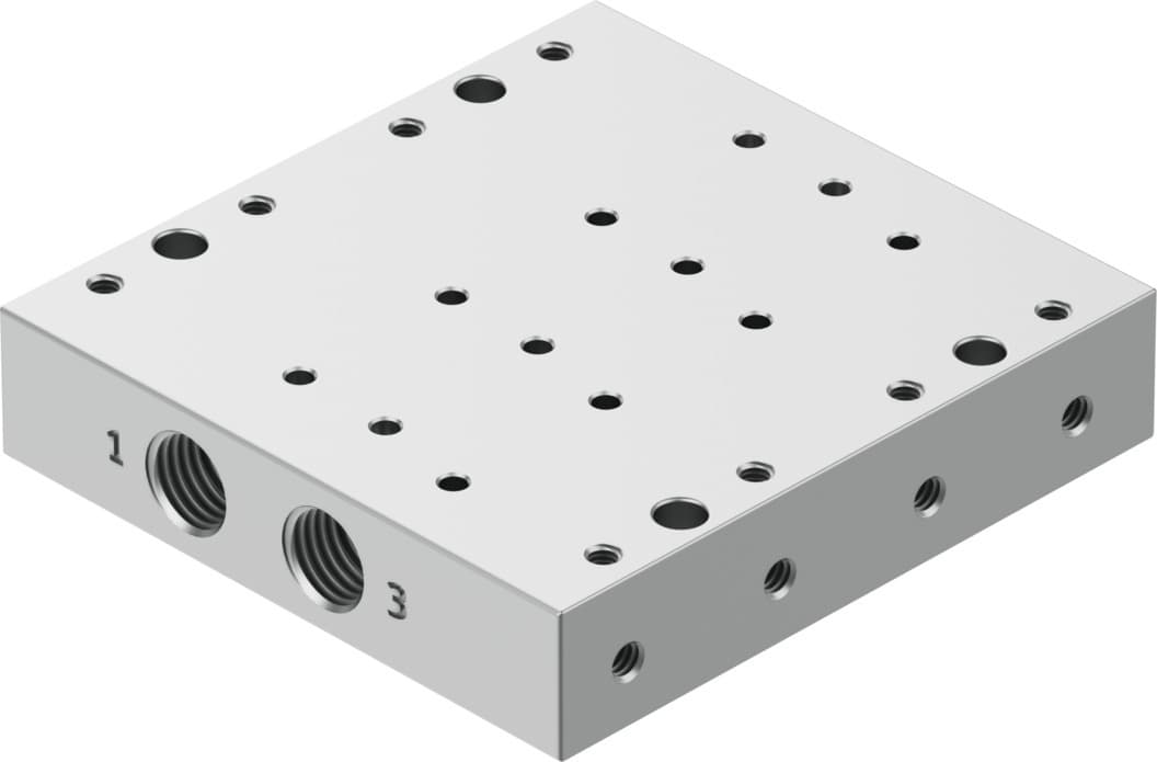 vabm-p7-18mb-g18-m5-4