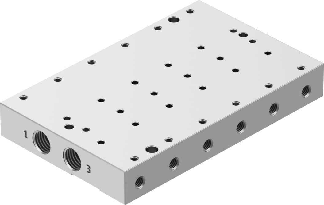 vabm-p7-18m-g18-m5-6