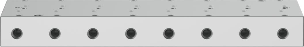 vabm-p7-18m-g18-m5-8