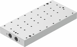 Festo vabm-p7-18m-g18-m5-8 - Thumbnail 3