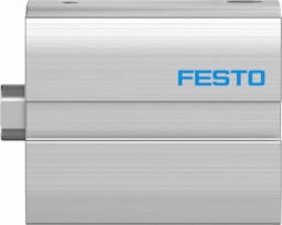 Festo aen-s-16-10-i-p-a - Thumbnail 2