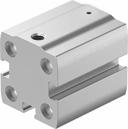 Festo aen-s-16-10-i-p-a - Thumbnail 3