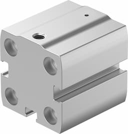 Festo aen-s-20-5-i-p-a - Thumbnail 2