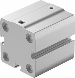 Festo aen-s-25-5-i-p-a - Thumbnail 2