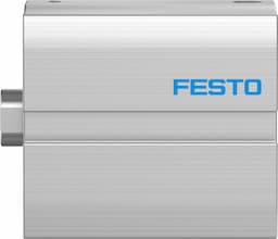 Festo aen-s-25-5-i-p-a - Thumbnail 3