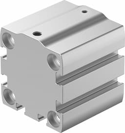 Festo aen-s-32-25-i-p-a - Thumbnail 3