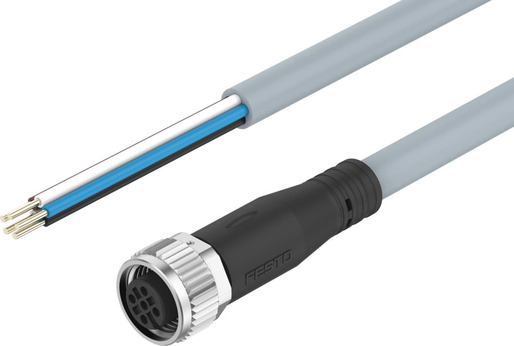 nebu-m12g5-e-5-q8n-le5