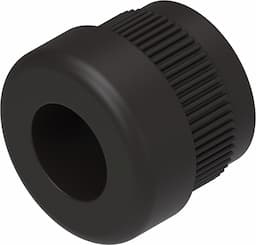 Festo neau-kd-p4-a1-p5 - Thumbnail 1