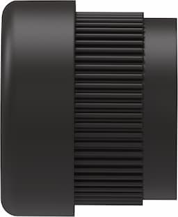 Festo neau-kd-p4-a1-p5 - Thumbnail 3