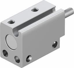 Festo adn-s-6-10-a - Thumbnail 3