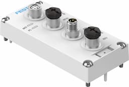 Festo vaem-l1-s-12-ap - Thumbnail 1