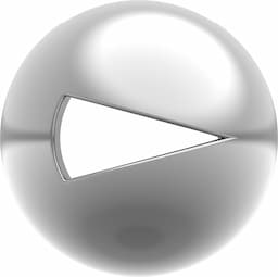 Festo vavc-f9-b-v30-1" - Thumbnail 1