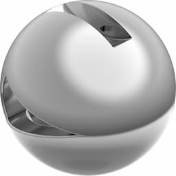 Festo vavc-f9-b-v30-1" - Thumbnail 2