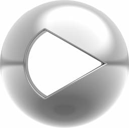 Festo vavc-f9-b-v60-4" - Thumbnail 2