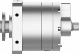 Festo dsm-t-63-270-fw-a-b - Thumbnail 2