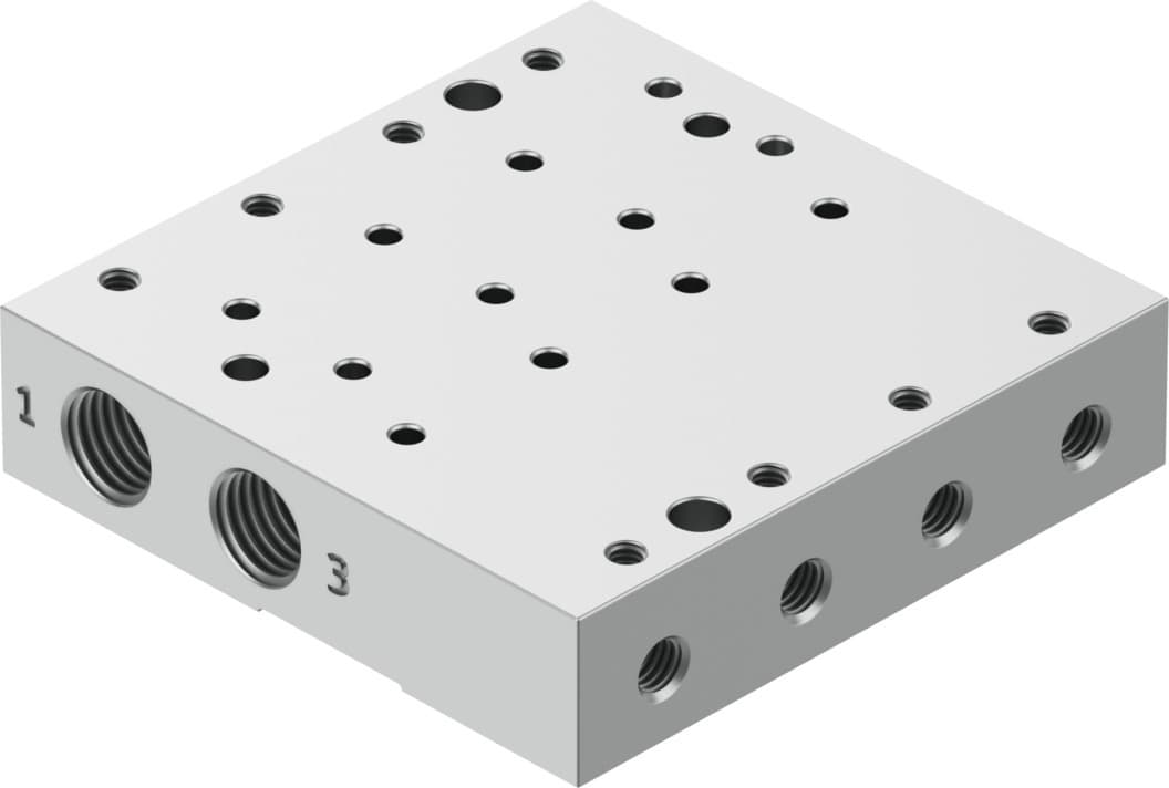 vabm-p6-15m-g18-m5-4