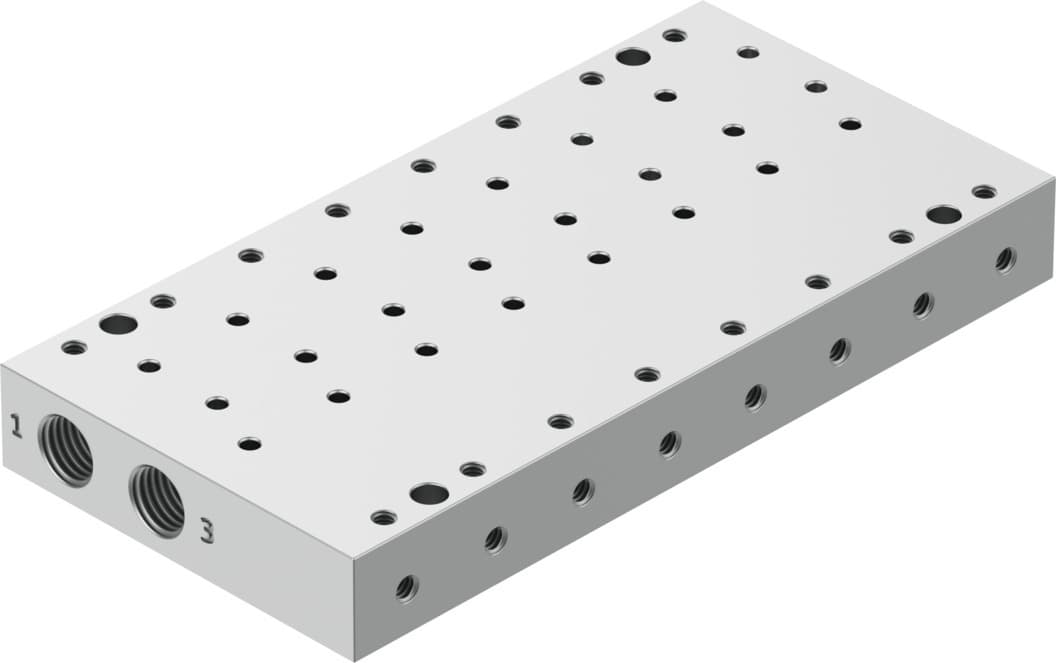 vabm-p6-15mb-g18-m5-8