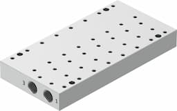 Festo vabm-p6-15mb-g18-m5-8 - Thumbnail 3