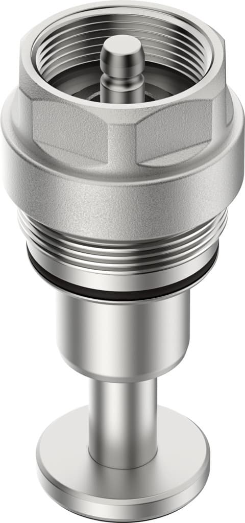 Festo vavc-f12-scc-40-tp